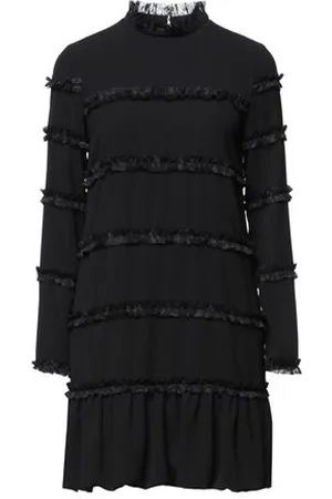 Pinko DRESSES - Mini dresses - on YOOX.com