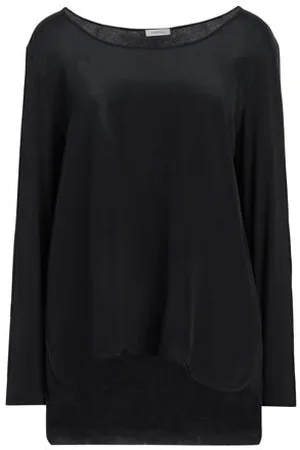 MARELLA TOPWEAR - Tops - on YOOX.com