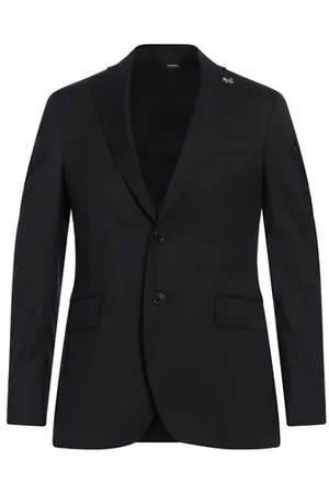 TOMBOLINI SUITS and CO-ORDS - Blazers - on YOOX.com
