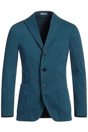 Boglioli SUITS and CO-ORDS - Blazers - on YOOX.com