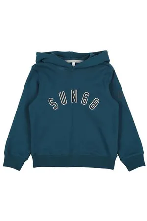 sun68 TOPWEAR - Sweatshirts - on YOOX.com