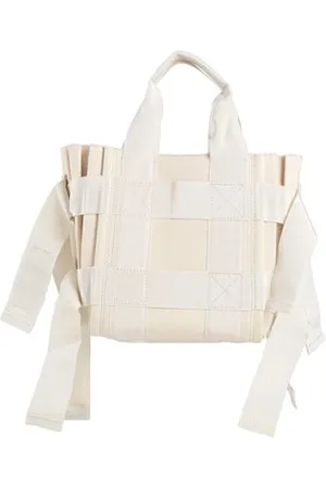 Emporio Armani BAGS - Handbags - on YOOX.com