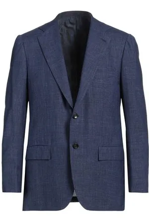 Kiton SUITS and CO-ORDS - Blazers - on YOOX.com