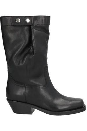 Isabel Marant FOOTWEAR - Boots - on YOOX.com