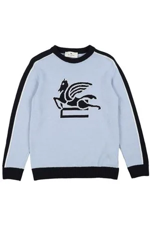 Etro KNITWEAR - Jumpers - on YOOX.com