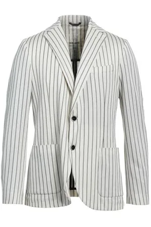 Circolo SUITS and CO-ORDS - Blazers - on YOOX.com