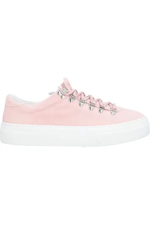 Diemme FOOTWEAR - Trainers - on YOOX.com