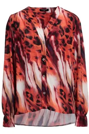 Guess TOPWEAR - Shirts - on YOOX.com