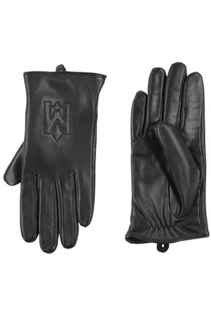 Mackage ACCESSORIES - Gloves - on YOOX.com