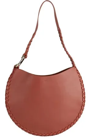 Chloé BAGS - Shoulder bags - on YOOX.com