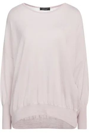 ARAGONA KNITWEAR - Jumpers - on YOOX.com