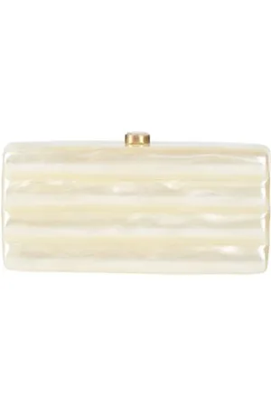 Cult Gaia BAGS - Handbags - on YOOX.com