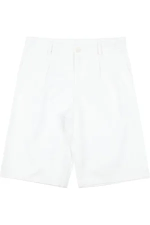 Dolce & Gabbana BOTTOMWEAR - Shorts & Bermuda Shorts - on YOOX.com