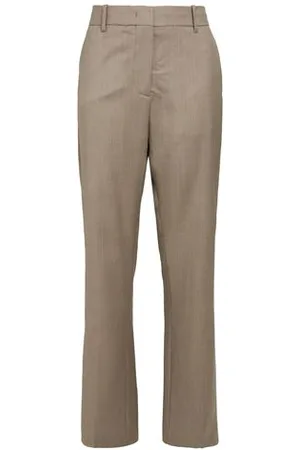 Golden Goose BOTTOMWEAR - Trousers - on YOOX.com