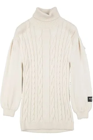 Iceberg DRESSES - Kids’ dresses - on YOOX.com