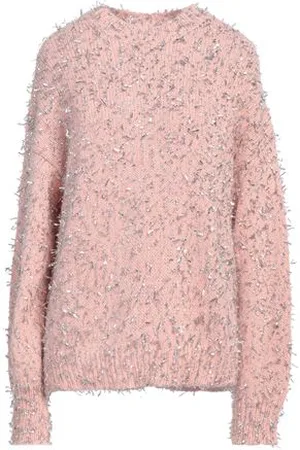 Msgm KNITWEAR - Jumpers - on YOOX.com