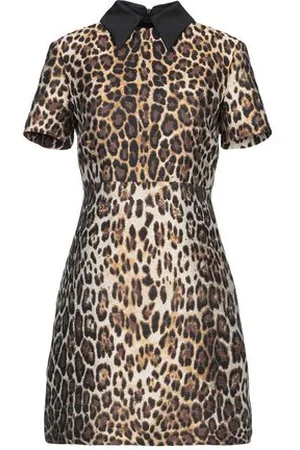 Jucca DRESSES - Mini dresses - on YOOX.com