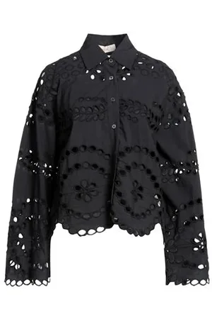 Jucca TOPWEAR - Shirts - on YOOX.com