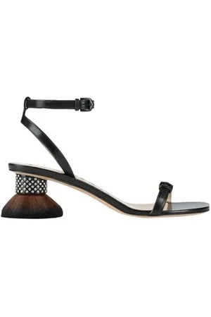 Loewe FOOTWEAR - Sandals - on YOOX.com