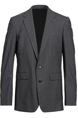 Céline SUITS and CO-ORDS - Blazers - on YOOX.com