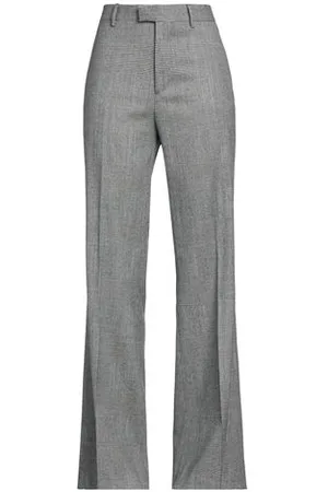 Berwich BOTTOMWEAR - Trousers - on YOOX.com