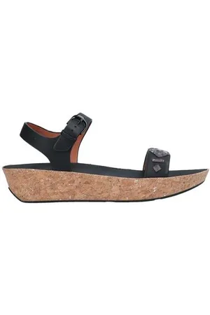 FitFlop FOOTWEAR - Sandals - on YOOX.com