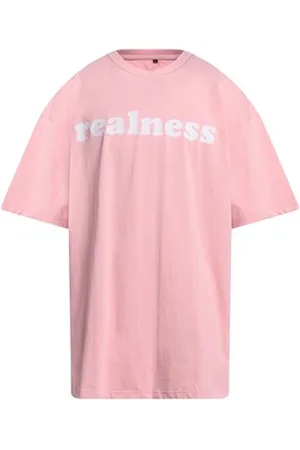 GCDS TOPWEAR - T-shirts - on YOOX.com