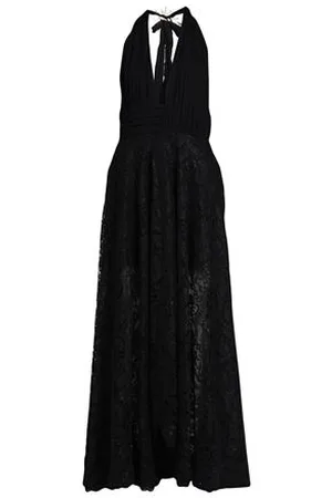 BABYLON DRESSES - Maxi dresses - on YOOX.com