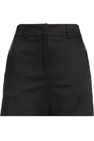 GAËLLE BOTTOMWEAR - Shorts & Bermuda Shorts - on YOOX.com
