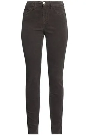 Trussardi BOTTOMWEAR - Trousers - on YOOX.com
