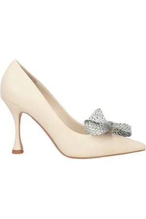 Lola Cruz FOOTWEAR - Pumps - on YOOX.com