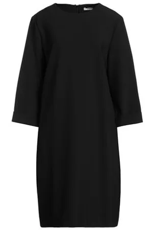PESERICO SIGN DRESSES - Midi dresses - on YOOX.com