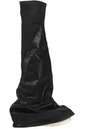 DRKSHDW BY RICK OWENS FOOTWEAR - Boots - on YOOX.com