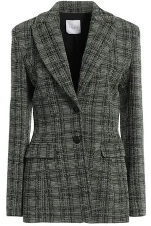 GAËLLE SUITS and CO-ORDS - Blazers - on YOOX.com