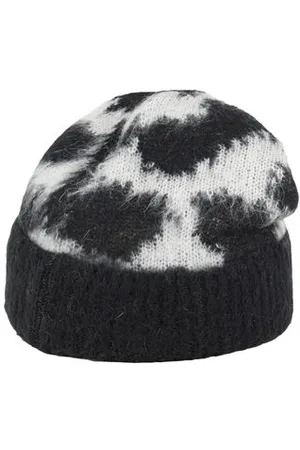 Maliparmi ACCESSORIES - Hats - on YOOX.com