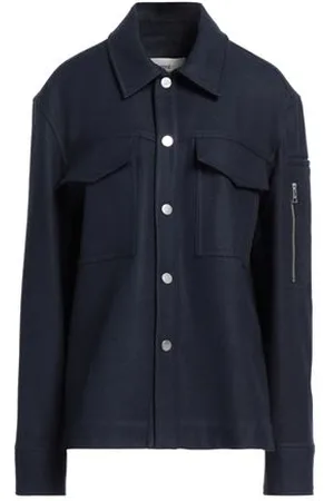 Ami TOPWEAR - Shirts - on YOOX.com