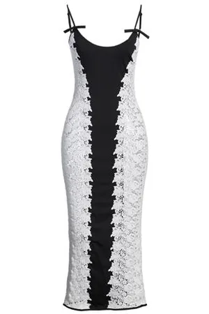 Giambattista Valli DRESSES - Midi dresses - on YOOX.com