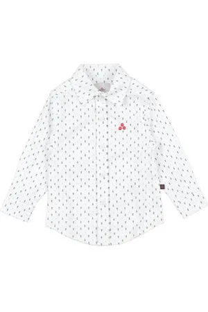 Peuterey TOPWEAR - Shirts - on YOOX.com