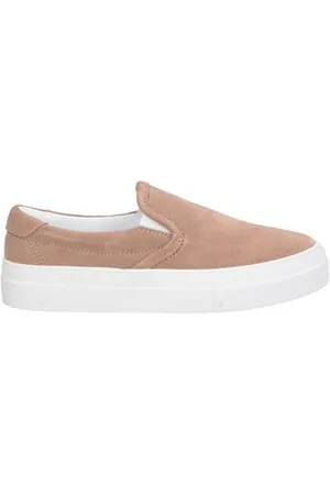 Diemme FOOTWEAR - Trainers - on YOOX.com