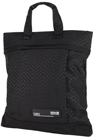 VERSACE BAGS - Rucksacks - on YOOX.com