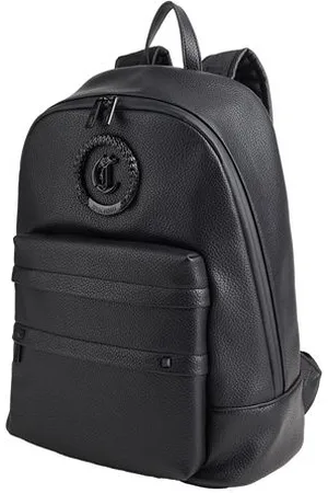 Roberto Cavalli BAGS - Rucksacks - on YOOX.com
