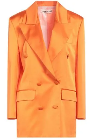 NINEMINUTES SUITS and CO-ORDS - Blazers - on YOOX.com