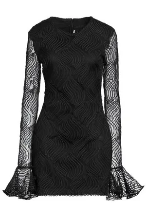 ROTATE DRESSES - Mini dresses - on YOOX.com