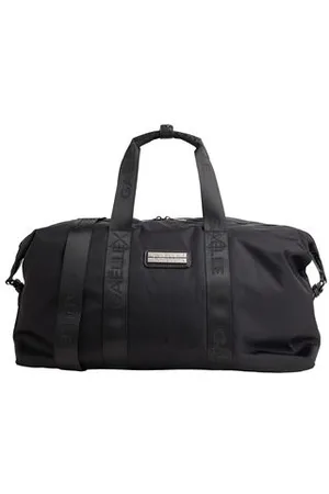 GAËLLE LUGGAGE - Duffel bags - on YOOX.com