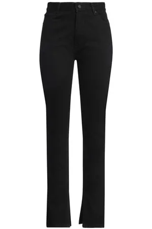 Essentiel Antwerp BOTTOMWEAR - Trousers - on YOOX.com