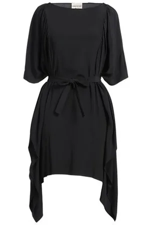 SEMICOUTURE TOPWEAR - Tops - on YOOX.com