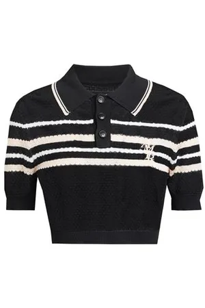 AMIRI KNITWEAR - Jumpers - on YOOX.com