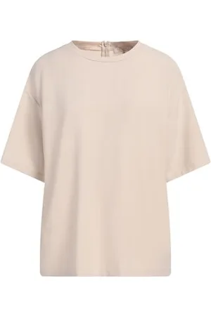 ANTONELLI TOPWEAR - Tops - on YOOX.com