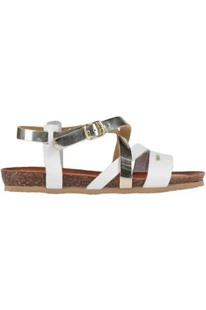 IGI&CO FOOTWEAR - Sandals - on YOOX.com