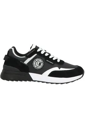 Roberto Cavalli FOOTWEAR - Trainers - on YOOX.com